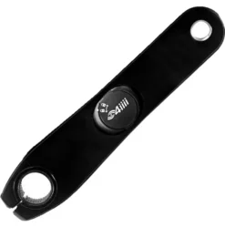 4iiii XTR M9020 Left Arm Powermeter