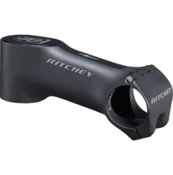 Ritchey WCS Chicane Road Stem