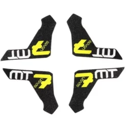 Magura MTB Disc Brake Caliper Cover Kit