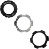 Magura Centre Lock Disc Brake Rotor Lock Ring