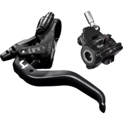 Magura MT4 Flatmount Brake