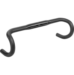 Deda-elementi Deda Elementi Zero 2 Handlebar
