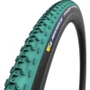 Michelin Power Cyclocross Jet TLR TS Tyre