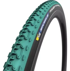 Michelin Power Cyclocross Jet TLR TS Tyre