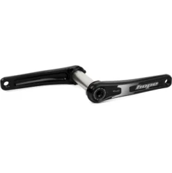 Hope EVO Mountain Bike Crankset (Spiderless)