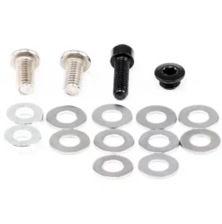 Nukeproof Top Mount-Low Direct Chain Guide Bolts