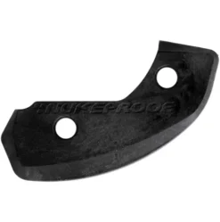 Nukeproof Replacement Chain Guide Bashguard