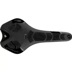 PROLOGO Nago C3 CPC Saddle Nack Rails