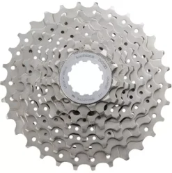 Shimano Sora HG50 8 Speed Road Cassette