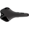 PROLOGO Nago C3 Road Bike Saddle (Nack Rails)