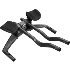 Vision Metron TFA Aero Bar