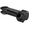 Vision TriMax Carbon Road Stem