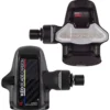 Look Keo Blade Carbon Ceramic Road Pedals