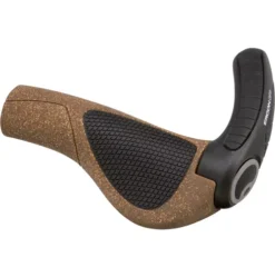 Ergon GP3 Handlebar Grips