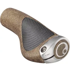 Ergon GP1 Handlebar Grips