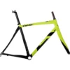 Time Fluidity AKTIV Frameset 2018