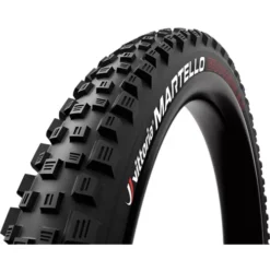 Vittoria Martello G2.0 MTB Tyre