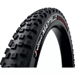 Vittoria Martello G2.0 Mountain Bike Tyre (TNT)