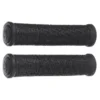 Lizard Skins Moab Single Compound MTB Handlebar Grips