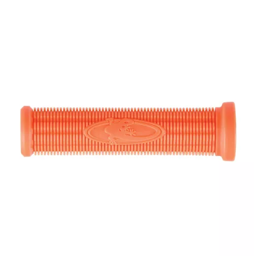 Lizard Skins Charger Mountain Bike Handlebar Grips 1 Lizard Skins Charger Mountain Bike Handlebar Grips