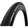 Vittoria Terreno Dry G2.0 Gravel-CX Tyre