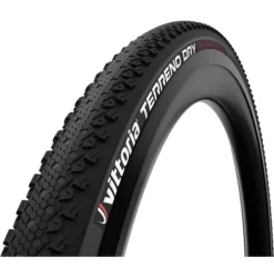 Vittoria Terreno Dry G2.0 Gravel-CX Tyre