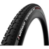 Vittoria Terreno Mix G2.0 Gravel-CX Tyre