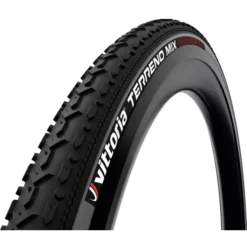 Vittoria Terreno Mix G2.0 Gravel-CX Tyre