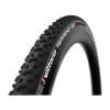 Vittoria Terreno Wet G2.0 Cyclocross Tyre