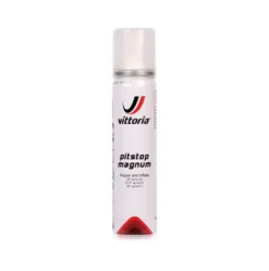 Vittoria Pit Stop Magnum MTB Tyre Sealant