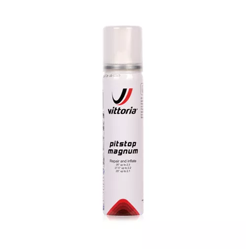 Vittoria Pit Stop Magnum MTB Tyre Sealant 1 Vittoria Pit Stop Magnum MTB Tyre Sealant