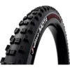 Vittoria Mota G2.0 Mountain Bike Tyre (TNT)