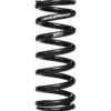 Nukeproof Steel Rear Spring (2.5"-3")