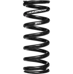 Nukeproof Steel Rear Spring (2.5"-3")