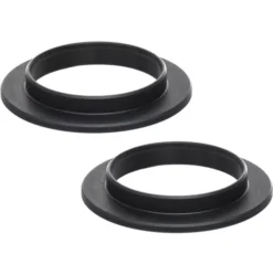 Nukeproof Rear Shock Spring Reducer