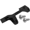Nukeproof Reactor Mountain Bike Brake Mount Kit