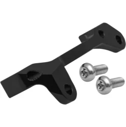 Nukeproof Reactor Mountain Bike Brake Mount Kit