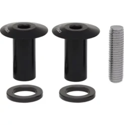 Nukeproof Reactor MTB Upper Swing Link Kit