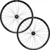 Prime Audax 650B Alloy Dynamo Wheelset