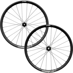 Prime Orra 650B Carbon Gravel Wheelset 22