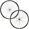 Prime Attaquer Road Wheelset 22