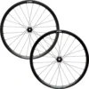 Prime Orra 650B Alloy Gravel Wheelset 22