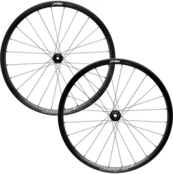 Prime Orra 650B Alloy Gravel Wheelset 22