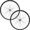 Prime Attaquer Road Disc Wheelset 22