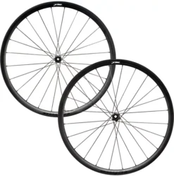 Prime Attaquer Road Disc Wheelset 22