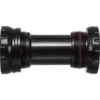 Nukeproof Horizon Shimano Bottom Bracket (24mm)