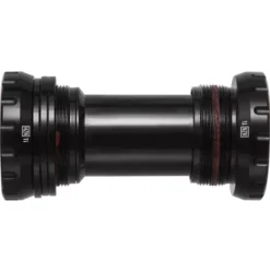 Nukeproof Horizon Shimano Bottom Bracket (24mm)