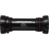 Nukeproof Horizon Bottom Bracket GXP