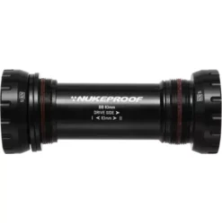 Nukeproof Horizon Bottom Bracket GXP