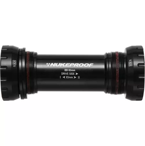 Nukeproof Horizon Bottom Bracket GXP 1 Nukeproof Horizon Bottom Bracket GXP